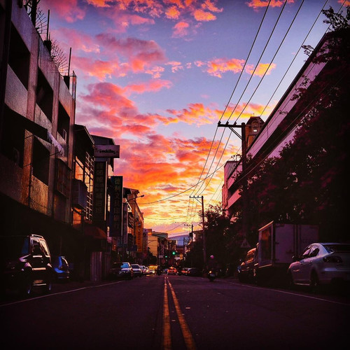 20171203 092156 BcPCEKhHeCu 01.jpg