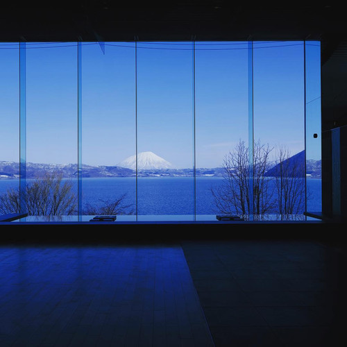 20180720 111510 Blc5D0uHxYK 01.jpg