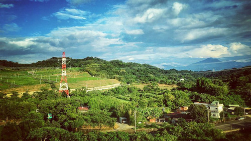 20180721 092848 BlfRrwpnlvD 01.jpg