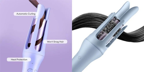 processed source.jpg