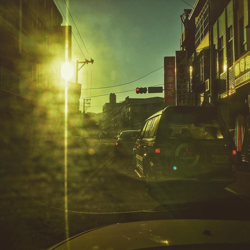 20171031 232308 Ba7kGdUHfEo 01.jpg