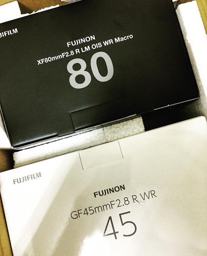 20171102 023112 Ba eavXnwLE 01.jpg