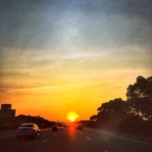 20171028 090704 BayTv1MHg9I 01.jpg