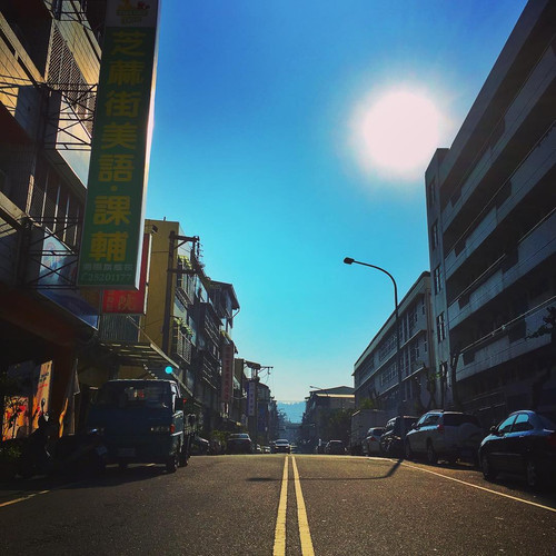 20171223 011558 BdBqWYCnxW 01.jpg