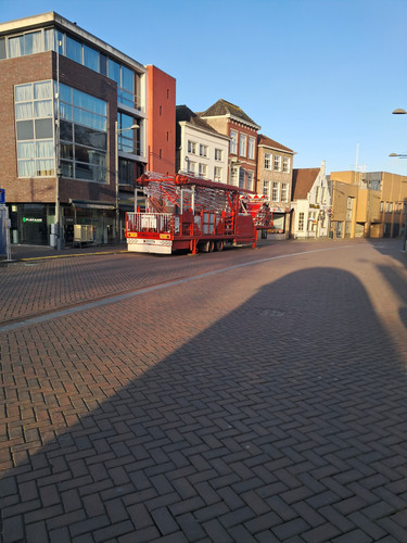 20260330 081920 (1).jpg