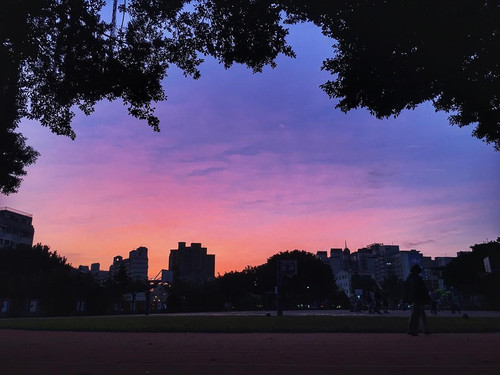 20171209 092953 Bcefvp nIxQ 01.jpg