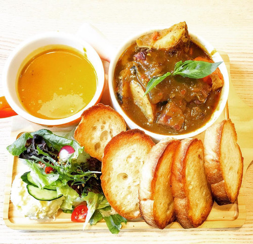 20171223 022032 BdBxvQjnUai 01.jpg