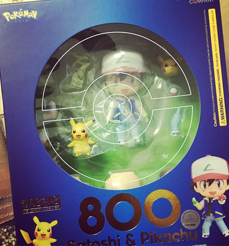 20171226 100213 BdKU9TtBGhG 01.jpg