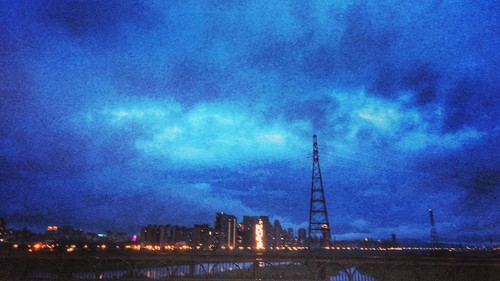 20171014 094249 BaOUtUfHRa5 01.jpg