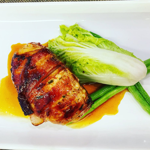 20171209 061008 BceI4lrnC3b 02.jpg