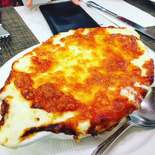 20171209 061008 BceI4lrnC3b 03.jpg