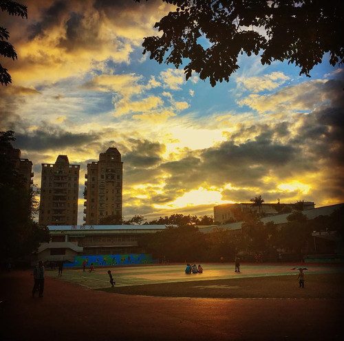 20171202 092307 BcMdaA7HlcM 01.jpg