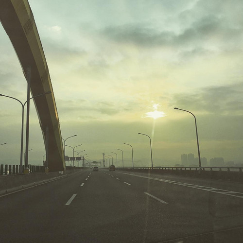 20180302 231259 Bf1r61Bhw79 01.jpg