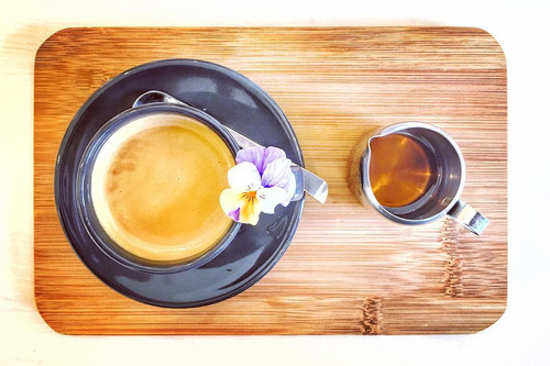 20180317 012508 BgZ K7nFoGh 01.jpg