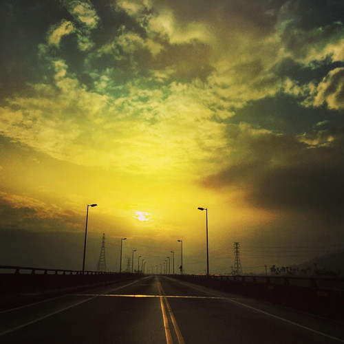 20180228 092632 BfvDv9qBYlV 01.jpg