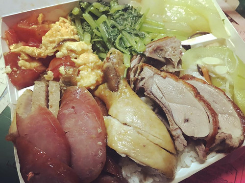 20170914 101228 BZBIQP1n0mz 01.jpg