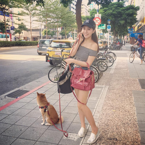 20170918 084251 BZLRLaOHxxk 01.jpg