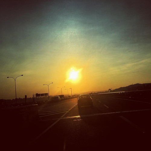 20170918 092404 BZLV5OnHTDV 01.jpg