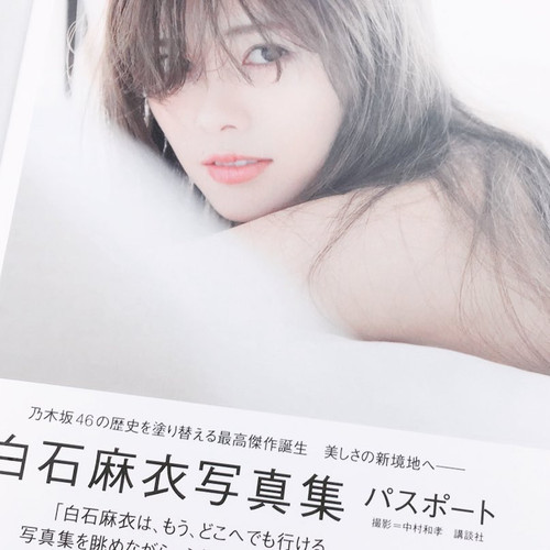 20170919 021534 BZNJpxbHNur 01.jpg