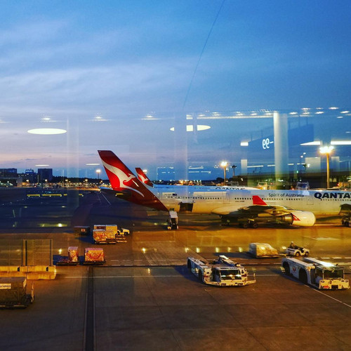 20180608 001334 Bjvj9cGH SV 01.jpg