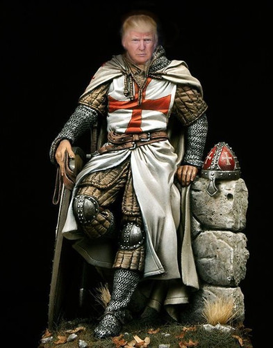 Trump knight.jpg