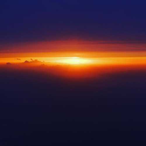 20180606 005143 BjqevC8HTfb 01.jpg