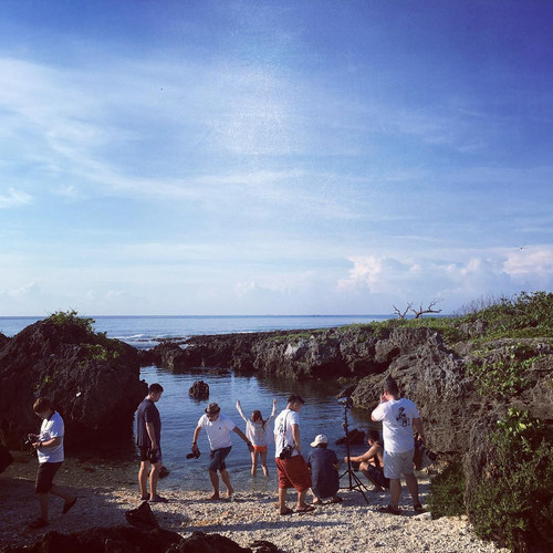 20180604 061006 Bjl5lRmn E7 01.jpg