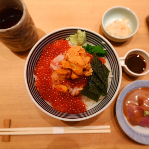 20180527 032857 BjRAx9Hndht 01.jpg