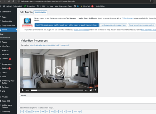 Screenshot 2026 03 30 at 09.30.30.png
