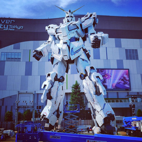 20170908 060645 BYxPXYsHvE2 01.jpg