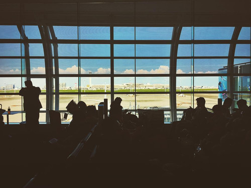 20170909 045546 BYzsCXRnoW2 01.jpg