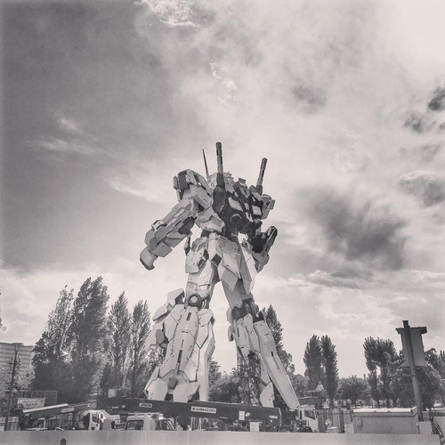 20170908 055055 BYxNjZxH2EM 01.jpg