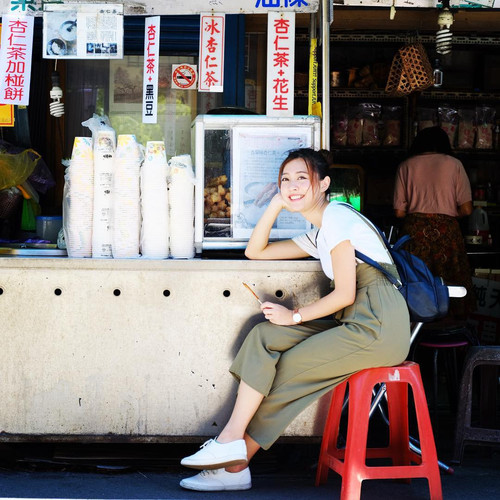 20180714 140727 BlNwAiGHbar 01.jpg