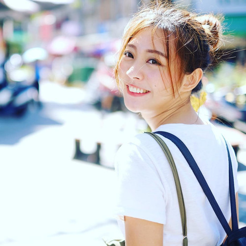 20180715 031833 BlPKiroHEox 01.jpg