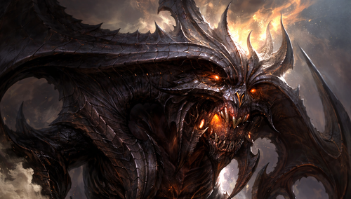 ChatGPT Image 30 мар. 2026 г., 10 20 15.png