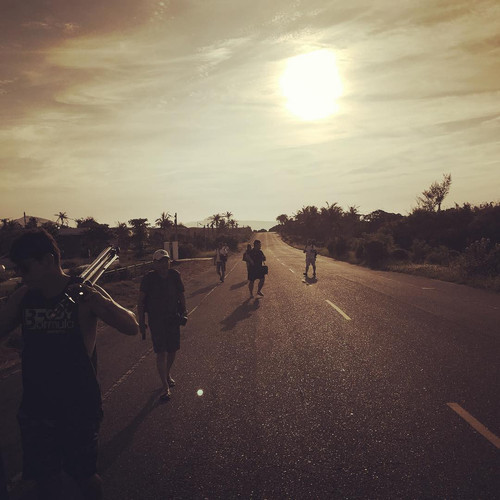 20180718 080042 BlXZNx7ncrF 01.jpg