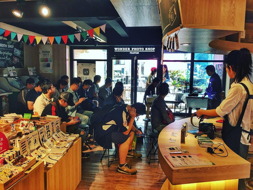 20171028 054908 Bax9GCQn7Uk 01.jpg