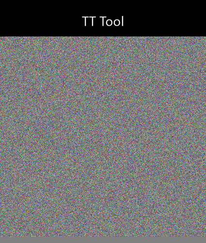 upload temp 23013.png