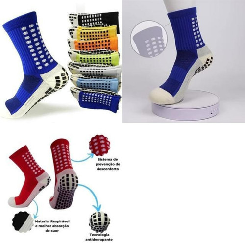 processed source.jpg