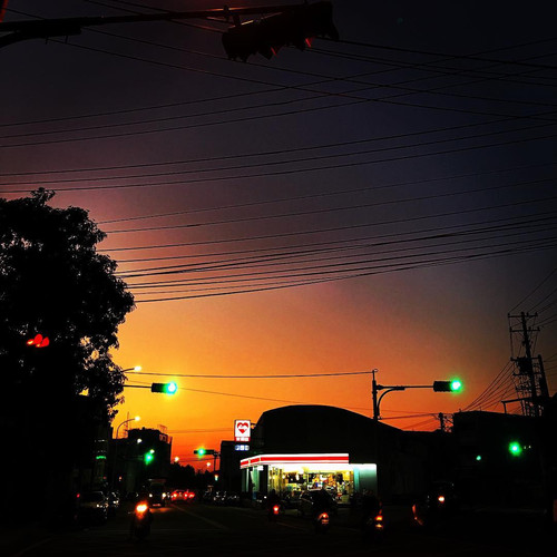 20171026 131442 BatmfsOnEOn 01.jpg