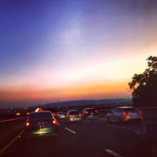 20171022 094353 Bai7MJyn 2m 01.jpg