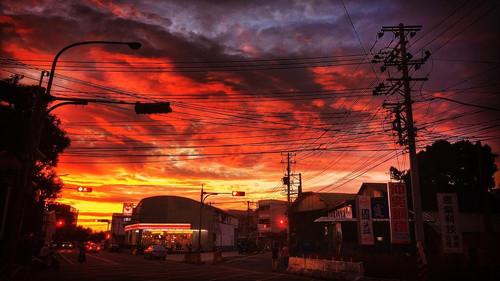 20171012 094055 BaJK5t3g7wb 01.jpg