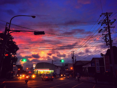 20171013 094336 BaLwAOtnyd5 01.jpg