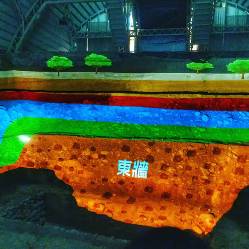 20171009 063912 BaBHuH6npXR 02.jpg