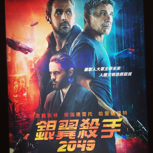 20171007 042215 BZ7udV HuZ6 01.jpg