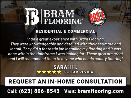 Carpet Store Sun City.jpg