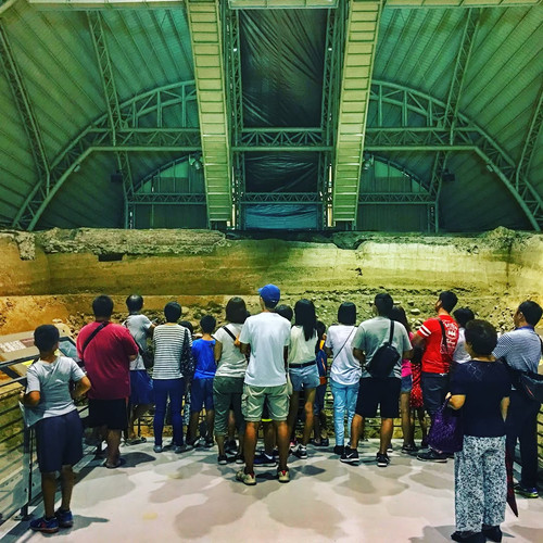 20171009 063912 BaBHuH6npXR 03.jpg