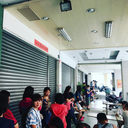 20180513 013327 BiswbzdnBx7 01.jpg