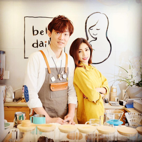 20180501 074209 BiOhFwPnmHq 01.jpg