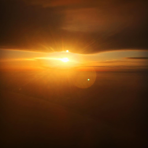 20180511 100403 BiohRwYno1k 01.jpg